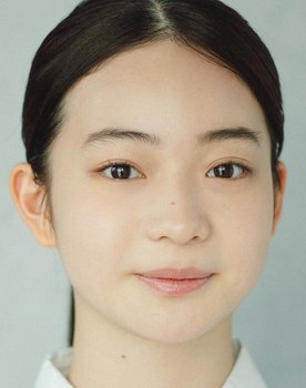 Tamaki Shiratori as Himawari