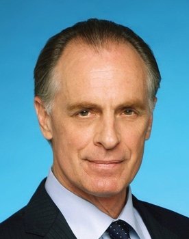 Keith Carradine Photo