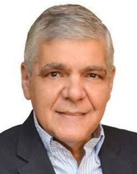 Kostakis Konstantinou as 
