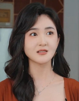梁梦一