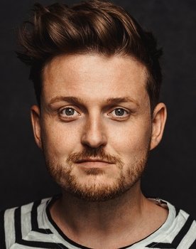 Benedikt Hahn