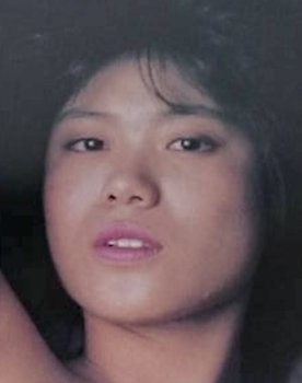 Midori Adachi as 