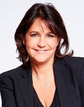 Valérie Expert
