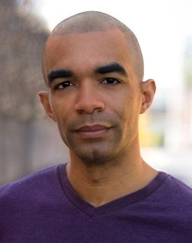 Ken Stancil Jr. as Henry
