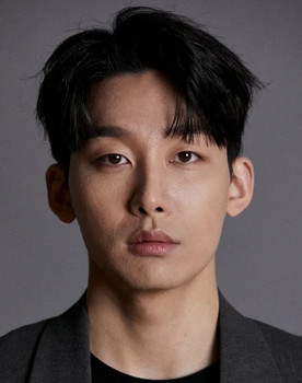 호조 호조