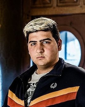 Sahin Avci