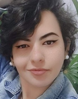 Bella Oliveira as Público da Garota Sanja City