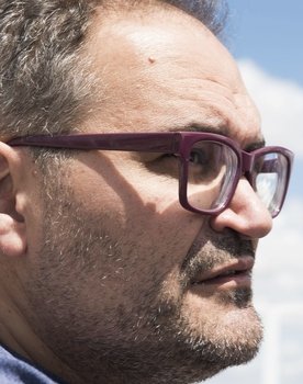 Norberto Ramos del Val