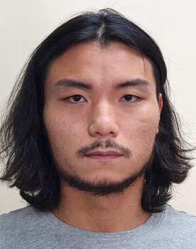 Im Joon-hyung as Mr. Kim Subordinate