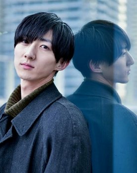 Hirotaka Hatano as Satoru Shinonome / Original Patren 2gou