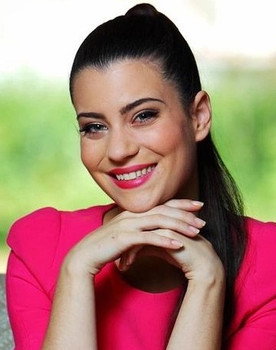 Monika Mihajlović