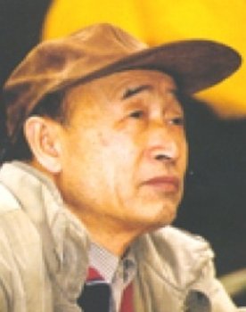 Zhou Enlai