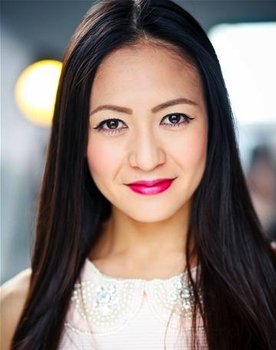 Miss Saigon: 25th Anniversary Performance