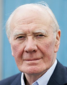 Menzies Campbell