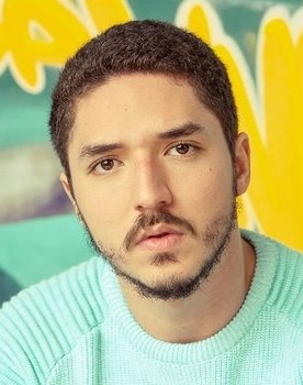 João Vitor Silva