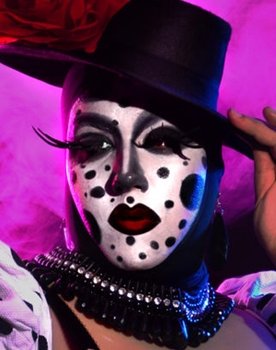 Estrella Xtravaganza