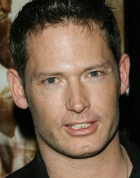 Scott Wiper as Boomer