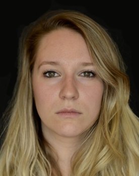 Daphné Létourneau