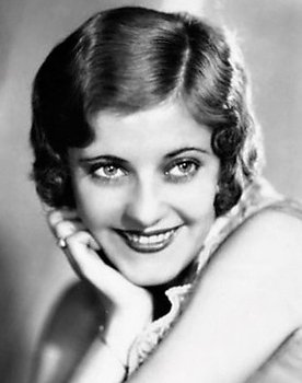 Frances Lee