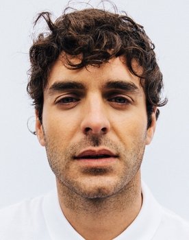 Alex Nevsky