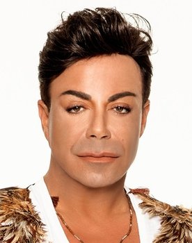 Fatih Ürek