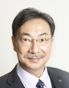 Yoshihiro Senda