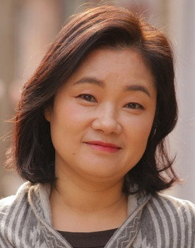 Jeon Yeong