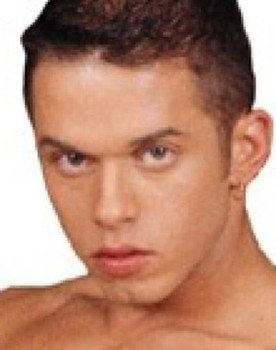 Sabastian