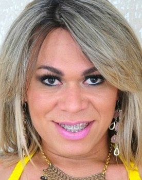 Rayka Rafize