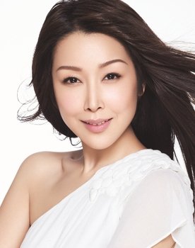 Sun Yue