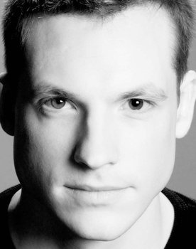 Marco Williamson