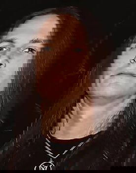 Ghost: Rite Here Rite Now