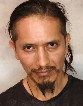Juan Rodriguez