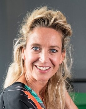 Cath Luyten