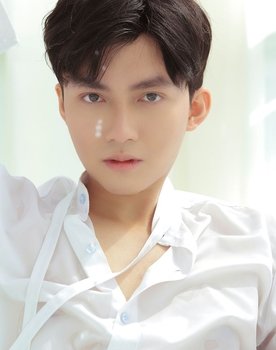 Thai Thanh Nhan