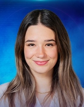 Alessia Traverso