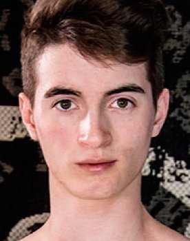 The Delicious Abel Lacourt