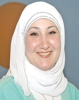 Samah
