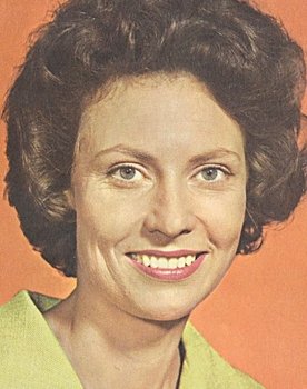 Anne Jerichow