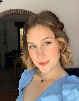 Zélie Leconte-Dehaudt