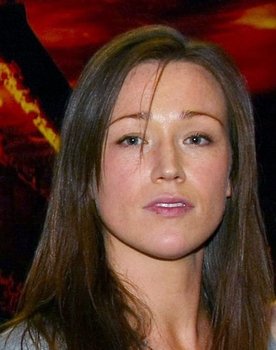 Alex Reid