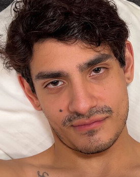 Bruno Cruz