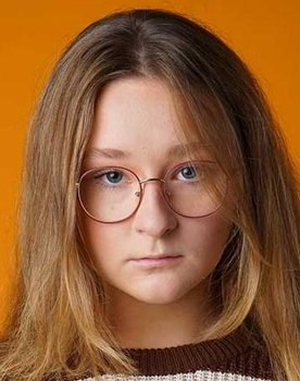 Mariya Korneyeva