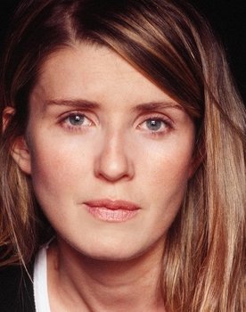 Caroline Brunner as Juliette Troublette