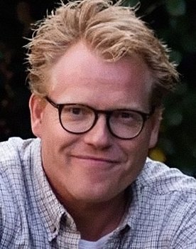 Sebastian Klein