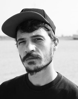Burak Şahin