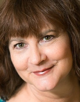 Dawn Harvey