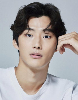 Woo Hyo-won