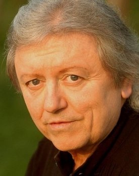 Václav Neckář