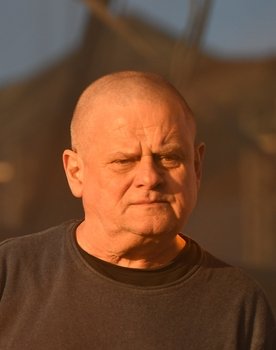 Kazik Staszewski